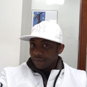 Meet your Posher, Phillip